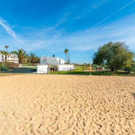 アパート Golden Sea View - With & Pool Included *
